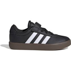 Adidas VL Court 3.0 EL C Kids Adidas VL Court 3.0 EL C Kids