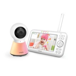 Vtech VM5254 Vtech VM5254