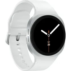 Samsung Galaxy Watch8 BT 44 mm Samsung Galaxy Watch8 BT 44 mm
