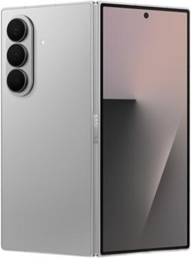 Samsung Galaxy Z Fold7 256GB