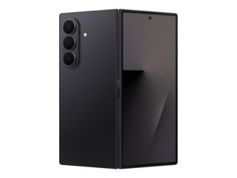 Samsung Galaxy Z Fold7 512GB Samsung Galaxy Z Fold7 512GB