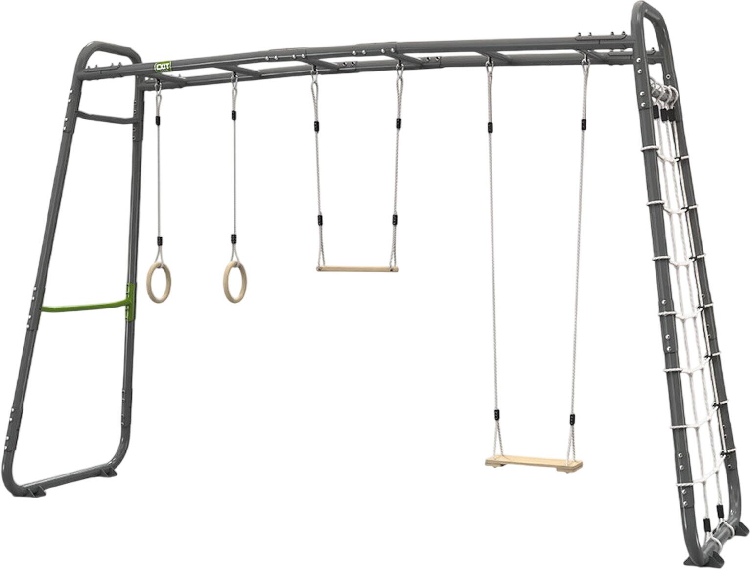 Exit GetSet Monkeybar MB310 (54.30.10.00) Exit GetSet Monkeybar MB310 (54.30.10.00)