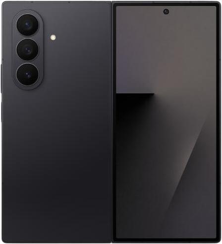 Samsung Galaxy Z Fold7 1TB