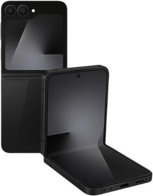 Samsung Galaxy Z Flip7 FE 256GB