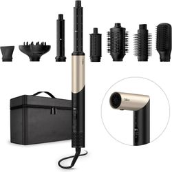 Silk'n SilkyAir Flex 8-in-1 Silk'n SilkyAir Flex 8-in-1