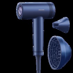 Philips 8000 Series BHD839/10 Philips 8000 Series BHD839/10