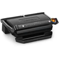 Tefal OptiGrill+ XL GC7278