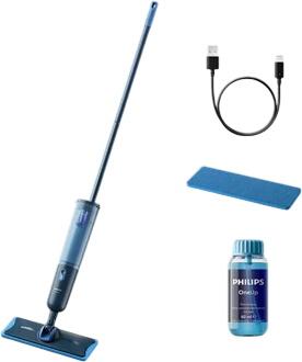 Philips 3000 Series OneUp XV3101/01 Philips 3000 Series OneUp XV3101/01