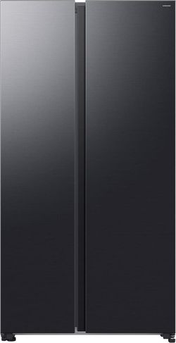 Samsung RS60F RS70F65QEFEF Samsung RS60F RS70F65QEFEF