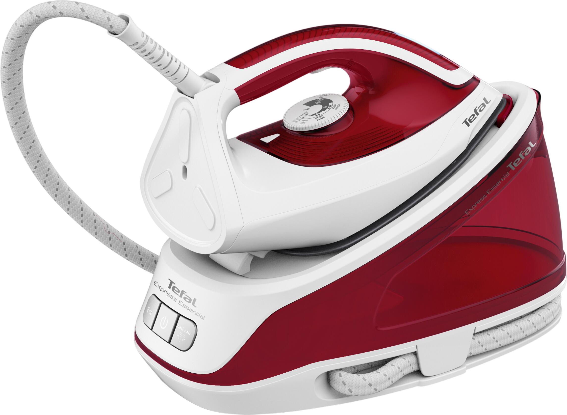 Tefal