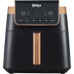 Ninja Max Pro 6,2 l AF180EUDBCP Ninja Max Pro 6,2 l AF180EUDBCP