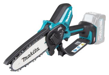 Makita UC029GZ Makita UC029GZ
