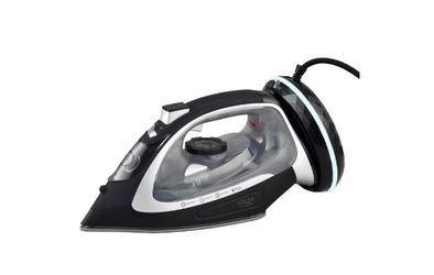 Adler AD 5043 Adler AD 5043