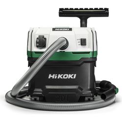 Hikoki RP200YLWAZ Hikoki RP200YLWAZ