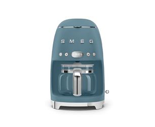 Smeg DCF02SBMEU