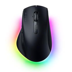 Razer