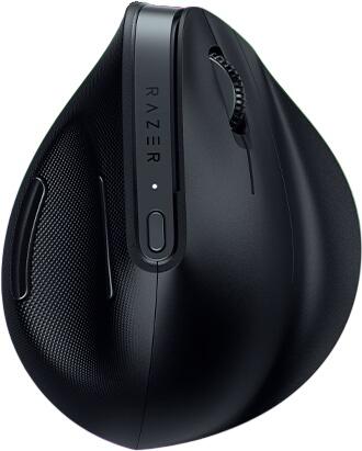 Razer Pro Click V2 Vertical Edition Razer Pro Click V2 Vertical Edition