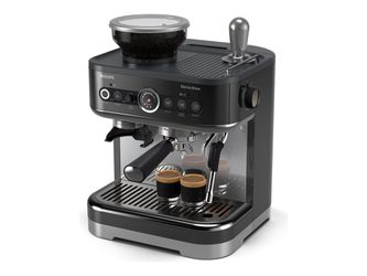 Philips Barista Brew PSA3218/10