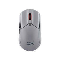 HyperX Pulsefire Haste 2 Pro HyperX Pulsefire Haste 2 Pro