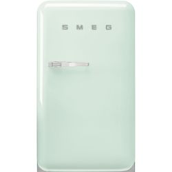 Smeg FAB10HRPG6 Smeg FAB10HRPG6