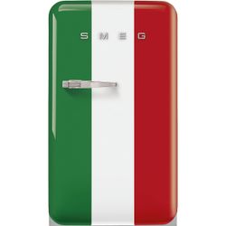Smeg FAB10HRDIT6 Smeg FAB10HRDIT6