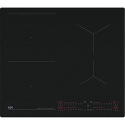 AEG 7000 Sense TI64IB1CIZ AEG 7000 Sense TI64IB1CIZ