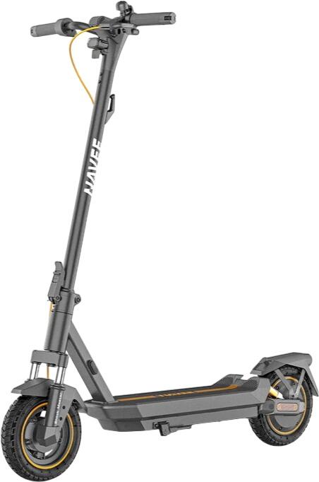 Navee GT3 Max (ar ielas atļauju) Navee GT3 Max (ar ielas atļauju)