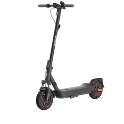 Xiaomi Electric Scooter 5 Max (ar ielas apstiprinājumu) Xiaomi Electric Scooter 5 Max (ar ielas apstiprinājumu)