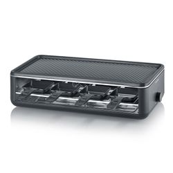 Severin RG 2365 Severin RG 2365