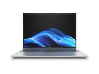 HP EliteBook 8 G1a 16 (AD3F4ET) HP EliteBook 8 G1a 16 (AD3F4ET)