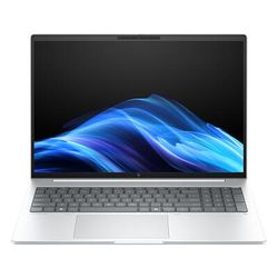 HP EliteBook 8 G1a 16 (AD3F5ET) HP EliteBook 8 G1a 16 (AD3F5ET)