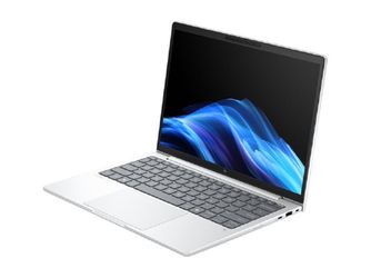 HP EliteBook 8 G1a 13 (AD3E2ET) HP EliteBook 8 G1a 13 (AD3E2ET)