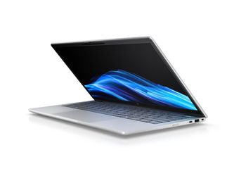 HP EliteBook 8 G1a 13 (AD3E4ET) HP EliteBook 8 G1a 13 (AD3E4ET)