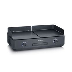 Severin PG 8569 Severin PG 8569