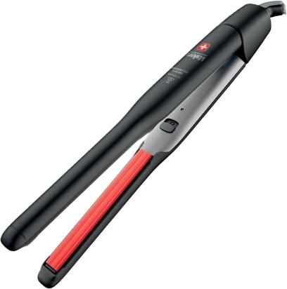 Valera Swiss'X Volumissima (102.04) Valera Swiss'X Volumissima (102.04)