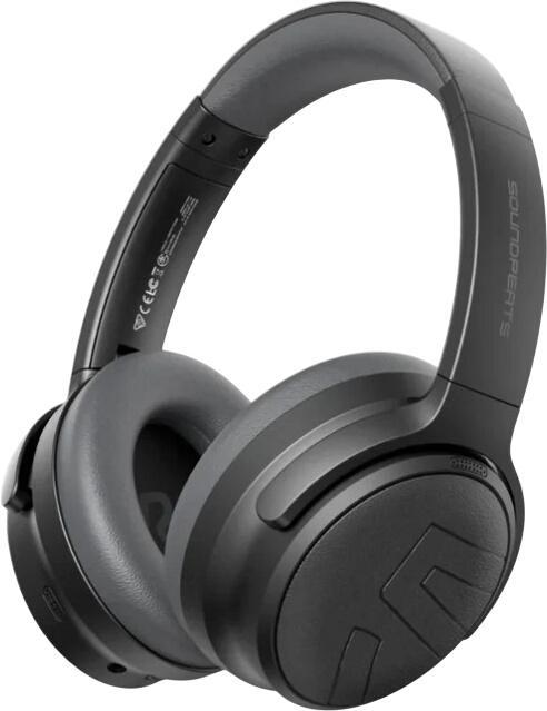 Soundpeats Space Pro Soundpeats Space Pro