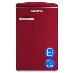 Medion MD37790 Medion MD37790