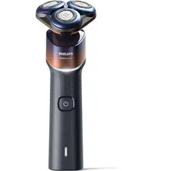 Philips Series 5000X X5012/00