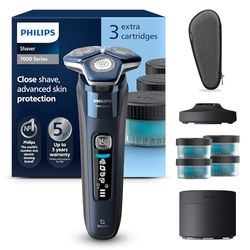 Philips Series 7000 S7885/63 Philips Series 7000 S7885/63