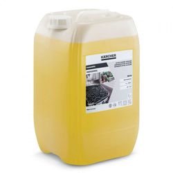 Kärcher RM 81 Aktīvais tīrītājs sārmains 20 L (6.295-557.0) Kärcher RM 81 Aktīvais tīrītājs sārmains 20 L (6.295-557.0)
