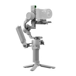 DJI RS 4 Mini Combo DJI RS 4 Mini Combo