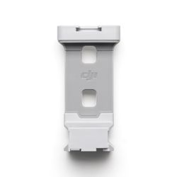 DJI RS 4 Mini tālruņa turētājs DJI RS 4 Mini tālruņa turētājs