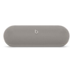 Beats Pill x Kim Kardashian Beats Pill x Kim Kardashian
