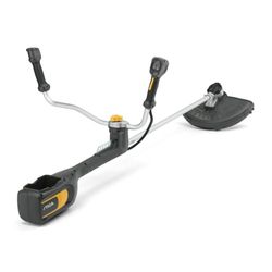 Stiga BC 700e B Stiga BC 700e B