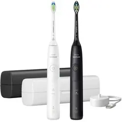 Philips Sonicare 5500 HX7119/02 Philips Sonicare 5500 HX7119/02
