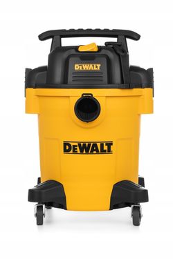DeWalt DXV23P DeWalt DXV23P