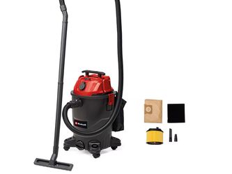 Einhell TC-VC 1930 A Einhell TC-VC 1930 A