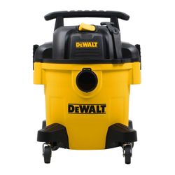 DeWalt DXV20P DeWalt DXV20P