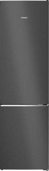 Siemens iQ500 KG39N4X1F Siemens iQ500 KG39N4X1F