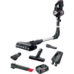 Bosch Hausgeräte BCS712XXL Bosch Hausgeräte BCS712XXL